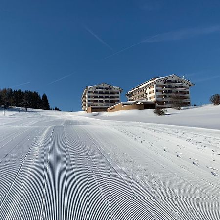 Panorama Donovaly 22-C Lägenhet Exteriör bild